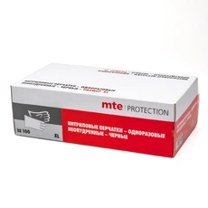 MTE 2899470401
