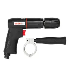 ДРЕЛЬ ПНЕВМ MTE 7500-13 5997736282