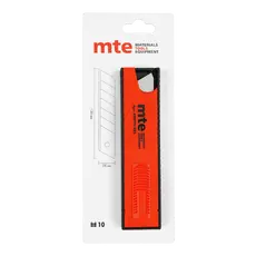 https://img.armtek.ru/img/article/810/81044428/230x230/81044428_0.webp