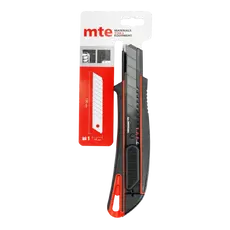 https://img.armtek.ru/img/article/810/81044436/230x230/81044436_0.webp
