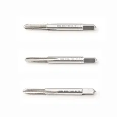 https://img.armtek.ru/img/article/810/81044448/230x230/81044448_0.webp