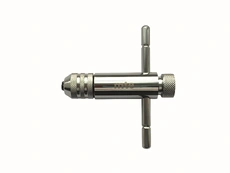 https://img.armtek.ru/img/article/810/81044484/230x230/81044484_0.webp
