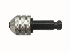 https://img.armtek.ru/img/article/810/81044487/230x230/81044487_0.webp