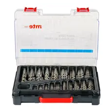 https://img.armtek.ru/img/article/810/81044491/230x230/81044491_0.webp