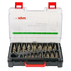 https://img.armtek.ru/img/article/810/81044515/230x230/81044515_0.webp