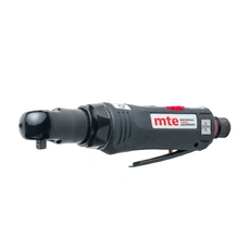 https://img.armtek.ru/img/article/810/81044691/230x230/81044691_0.webp