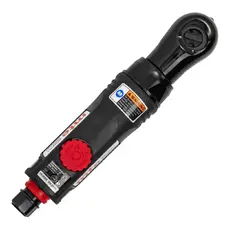 ТРЕЩОТКА ПН MTE 3024-1/4 27038150