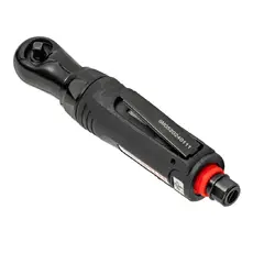 ТРЕЩОТКА ПН MTE 3024-1/4 27038150