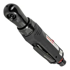 ТРЕЩОТКА ПН MTE 3024-1/4 27038150
