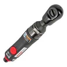 ТРЕЩОТКА ПН MTE 3023-1/2 5997736281