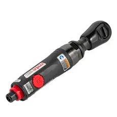 ТРЕЩОТКА ПН MTE 3023-1/2 5997736281