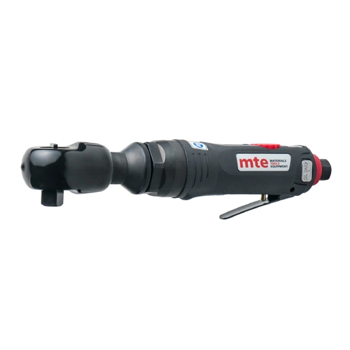 ТРЕЩОТКА ПН MTE 3023-1/2 5997736281