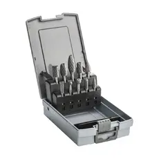 https://img.armtek.ru/img/article/810/81044699/230x230/81044699_0.webp