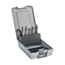 https://img.armtek.ru/img/article/810/81044700/230x230/81044700_0.webp