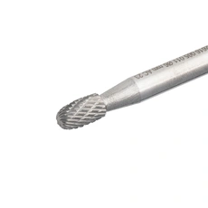 БОРФРЕЗА ТВСП MХ E D6X10X6 2616005011 MTE