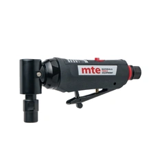 https://img.armtek.ru/img/article/810/81044735/230x230/81044735_0.webp