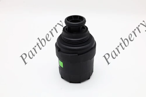 Фильтр масляный PARTBERRY PB134015