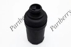 Фильтр масляный PARTBERRY PB134019