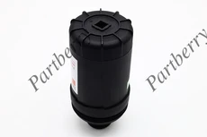 Фильтр масляный PARTBERRY PB134019