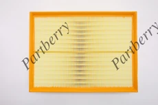Фильтр воздушный PARTBERRY PB130284