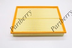 Фильтр воздушный PARTBERRY PB130284