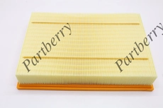 Фильтр воздушный PARTBERRY PB130284