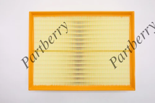 Фильтр воздушный PARTBERRY PB130284