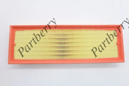 Фильтр воздушный PARTBERRY PB130285
