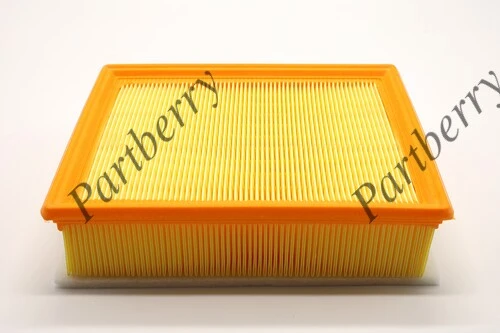 Фильтр воздушный PARTBERRY PB130286