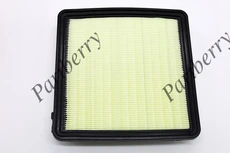Фильтр воздушный PARTBERRY PB130288