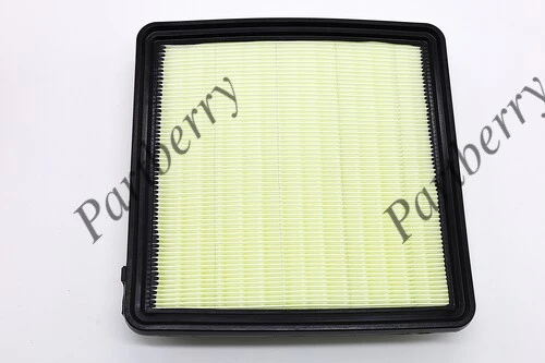 Фильтр воздушный PARTBERRY PB130288