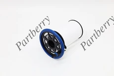Топливный фильтр PARTBERRY PB191442