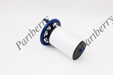 Топливный фильтр PARTBERRY PB191442