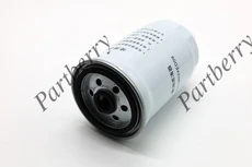 Топливный фильтр PARTBERRY PB191444