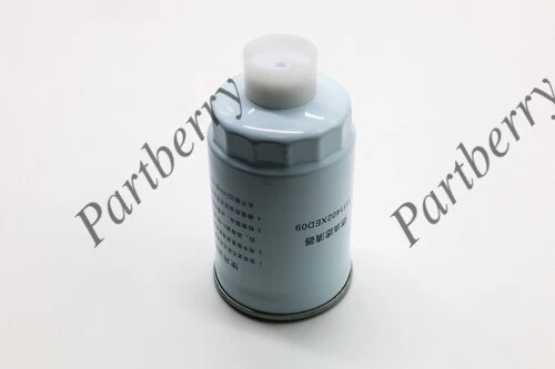 Топливный фильтр PARTBERRY PB191444
