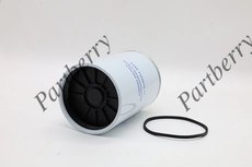 Топливный фильтр PARTBERRY PB191445