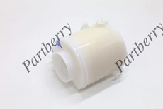 Топливный фильтр PARTBERRY PB191446