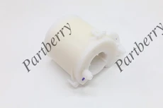 Топливный фильтр PARTBERRY PB191446