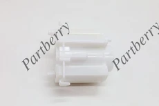 Топливный фильтр PARTBERRY PB191446