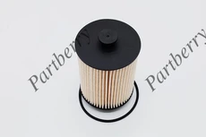 Топливный фильтр PARTBERRY PB191448