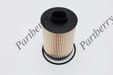 Топливный фильтр PARTBERRY PB191448