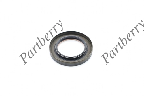 Сальник дифференциала PB563625 PARTBERRY