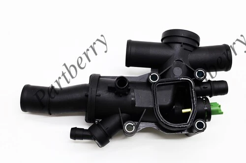 Термостат системы охлаждения PARTBERRY PB200547