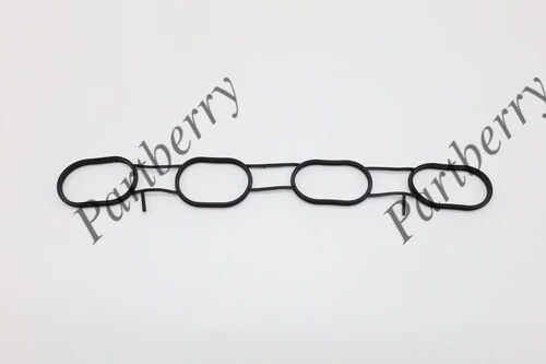 Прокладка коллектора PARTBERRY PB131861