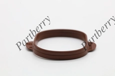 Прокладка коллектора PARTBERRY PB131864