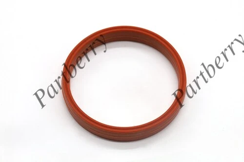 Прокладка коллектора PARTBERRY PB131870