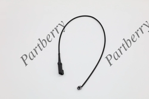 Датчик тормозных колодок PARTBERRY PB173234