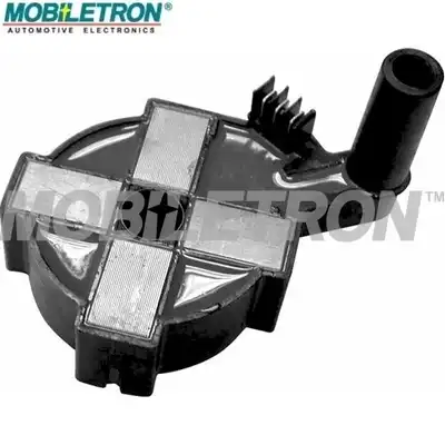 Катушка зажигания MOBILETRON CF-16