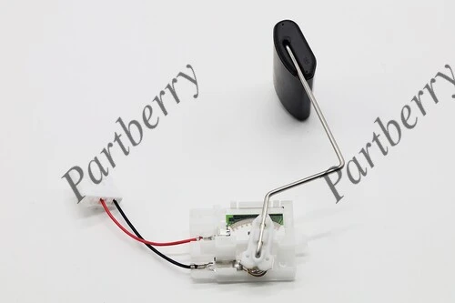Датчик уровня топлива PB1110808 PARTBERRY