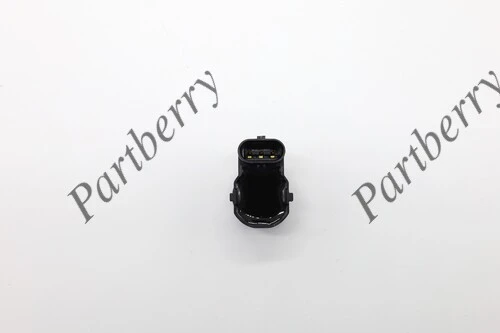 Датчик парковки PARTBERRY PB1111072